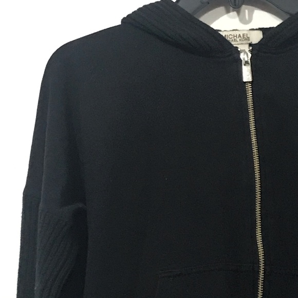 Michael Kors Hoodie Size XL - Picture 8 of 11